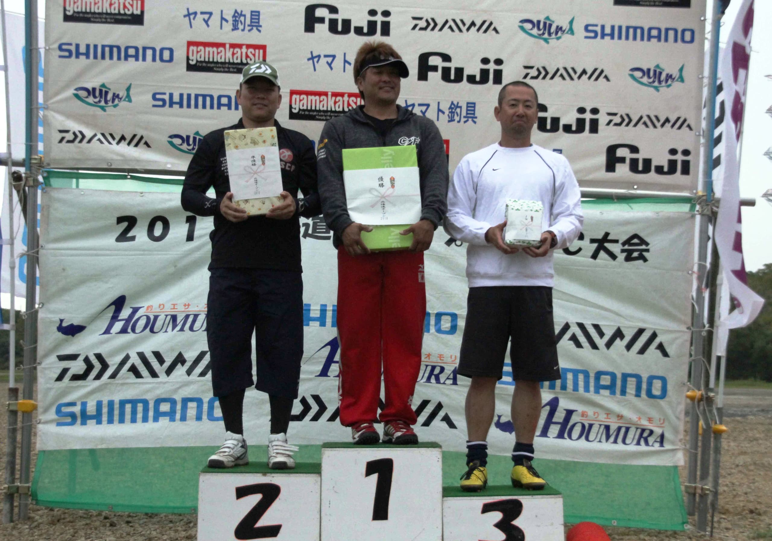 img20260520231021823169.jpg