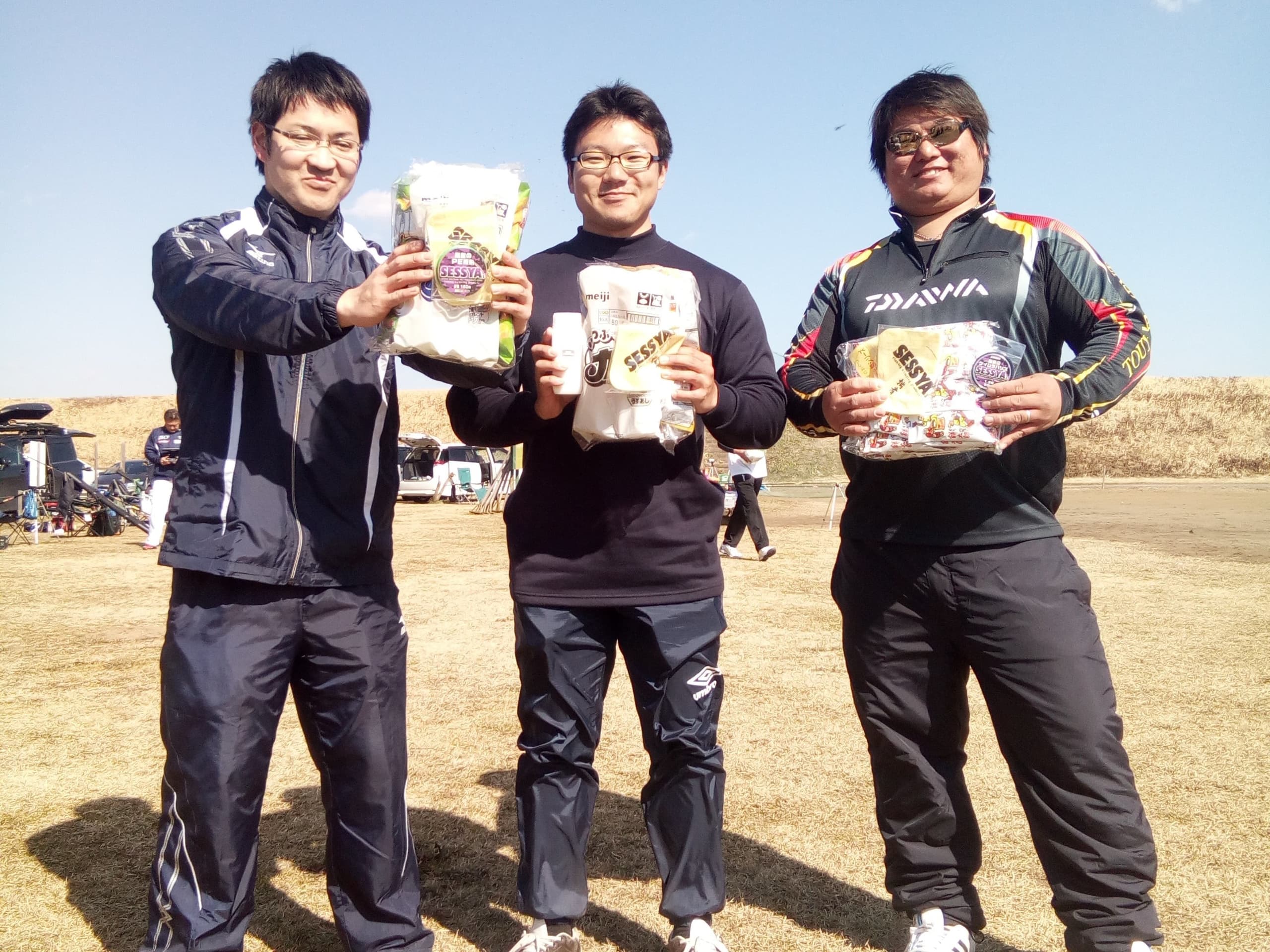 img20260521202709475031.jpg