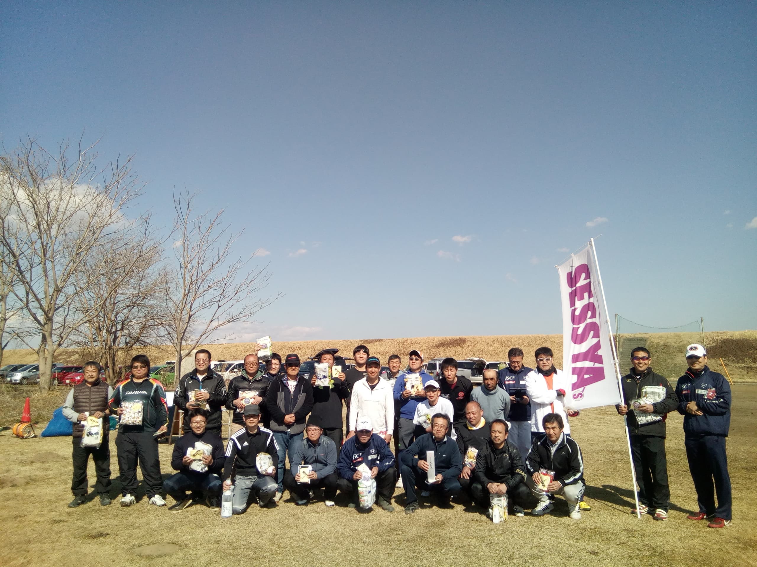 img20260521202232492307.jpg