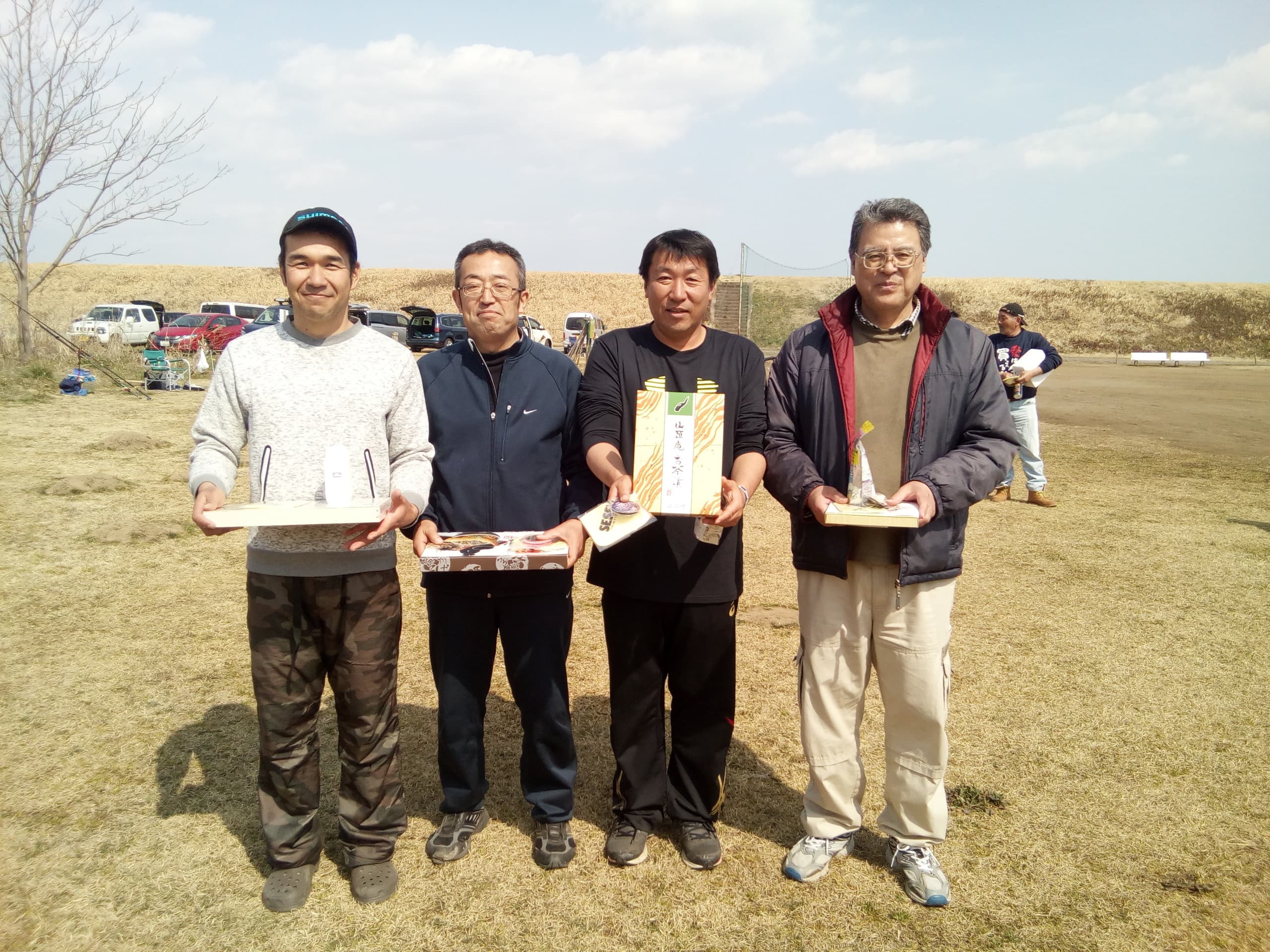 img20260521212242048795.jpg