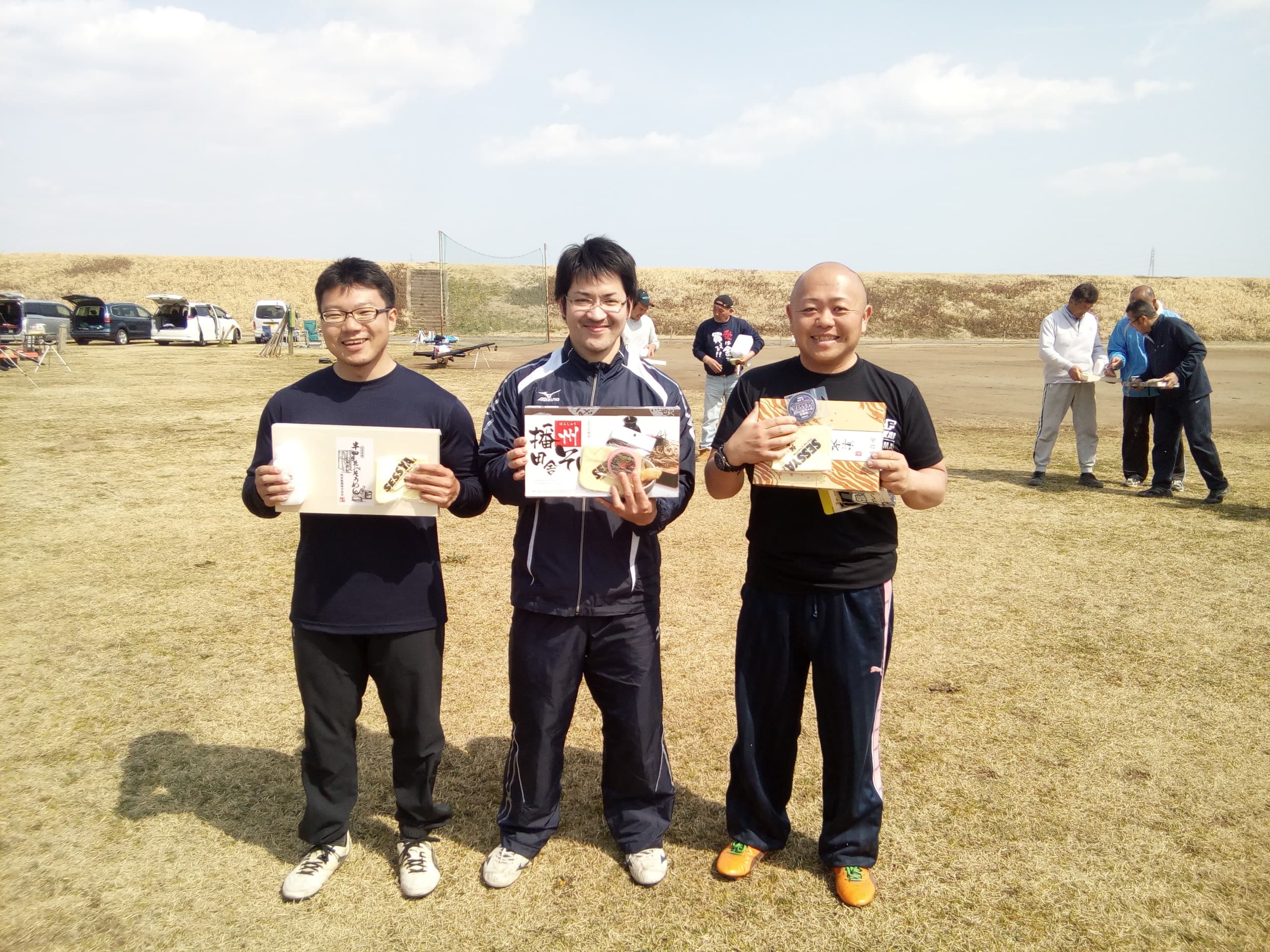 img20260521212242059122.jpg