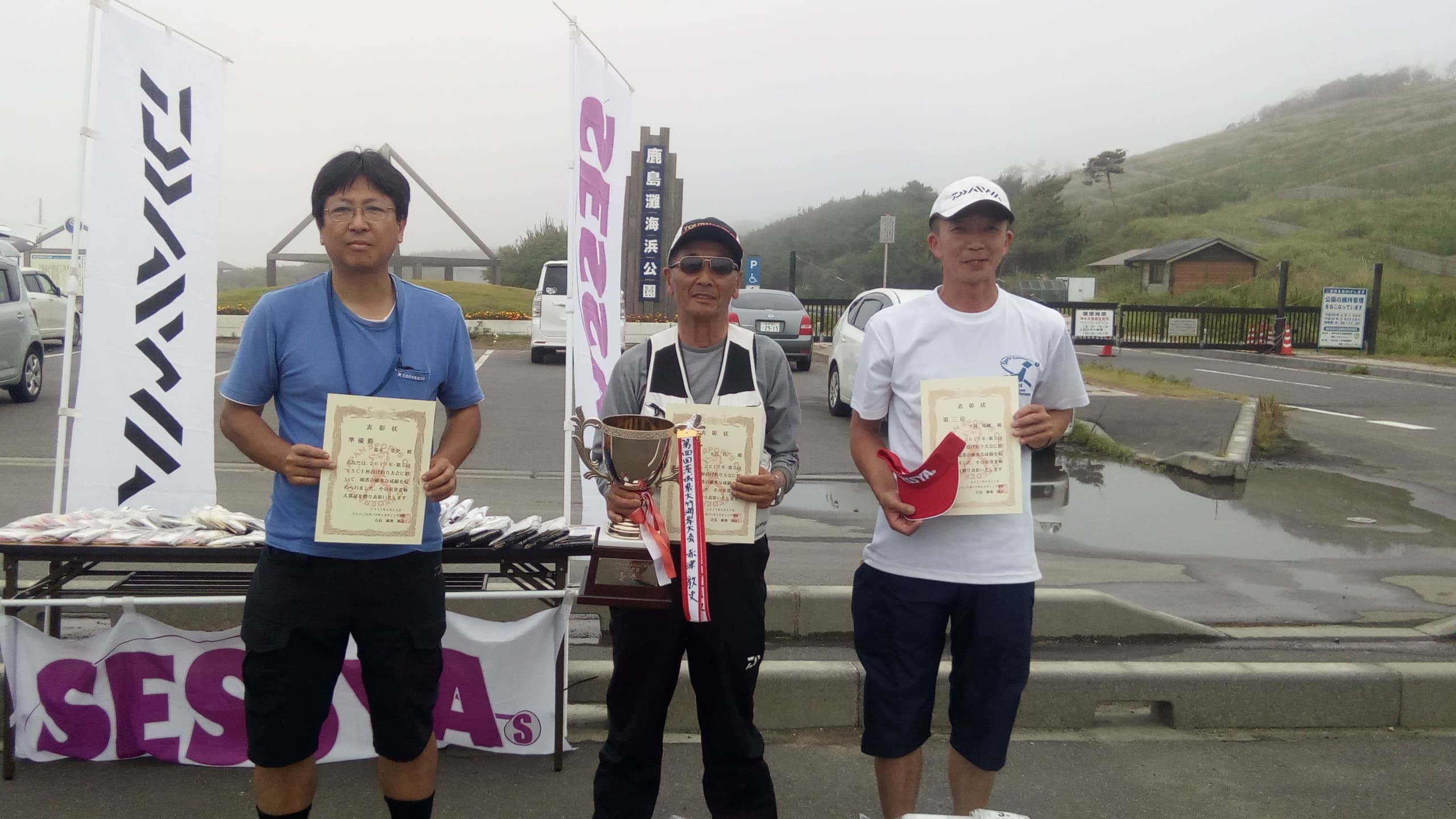 img20260521213602191444.jpg