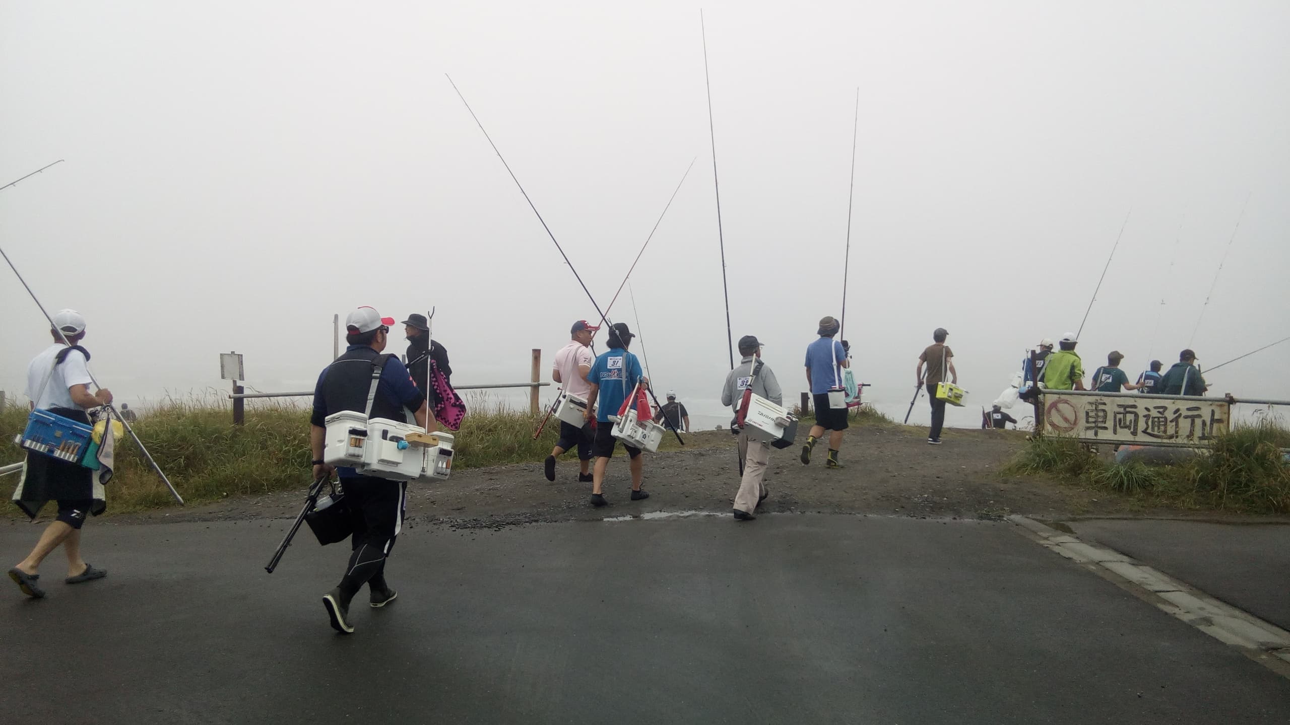 img20260521213602069077.jpg