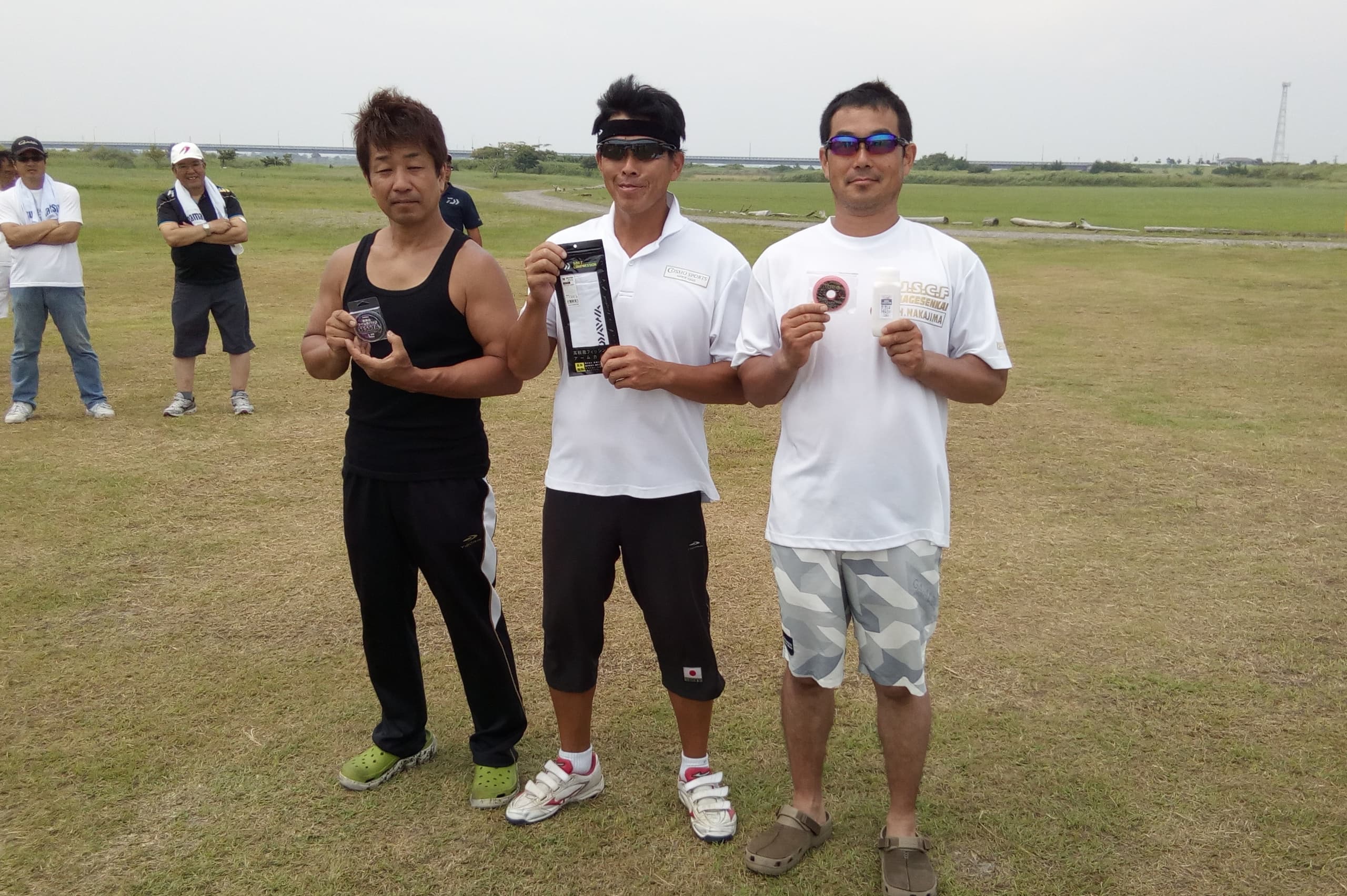 img20260521214124628558.jpg