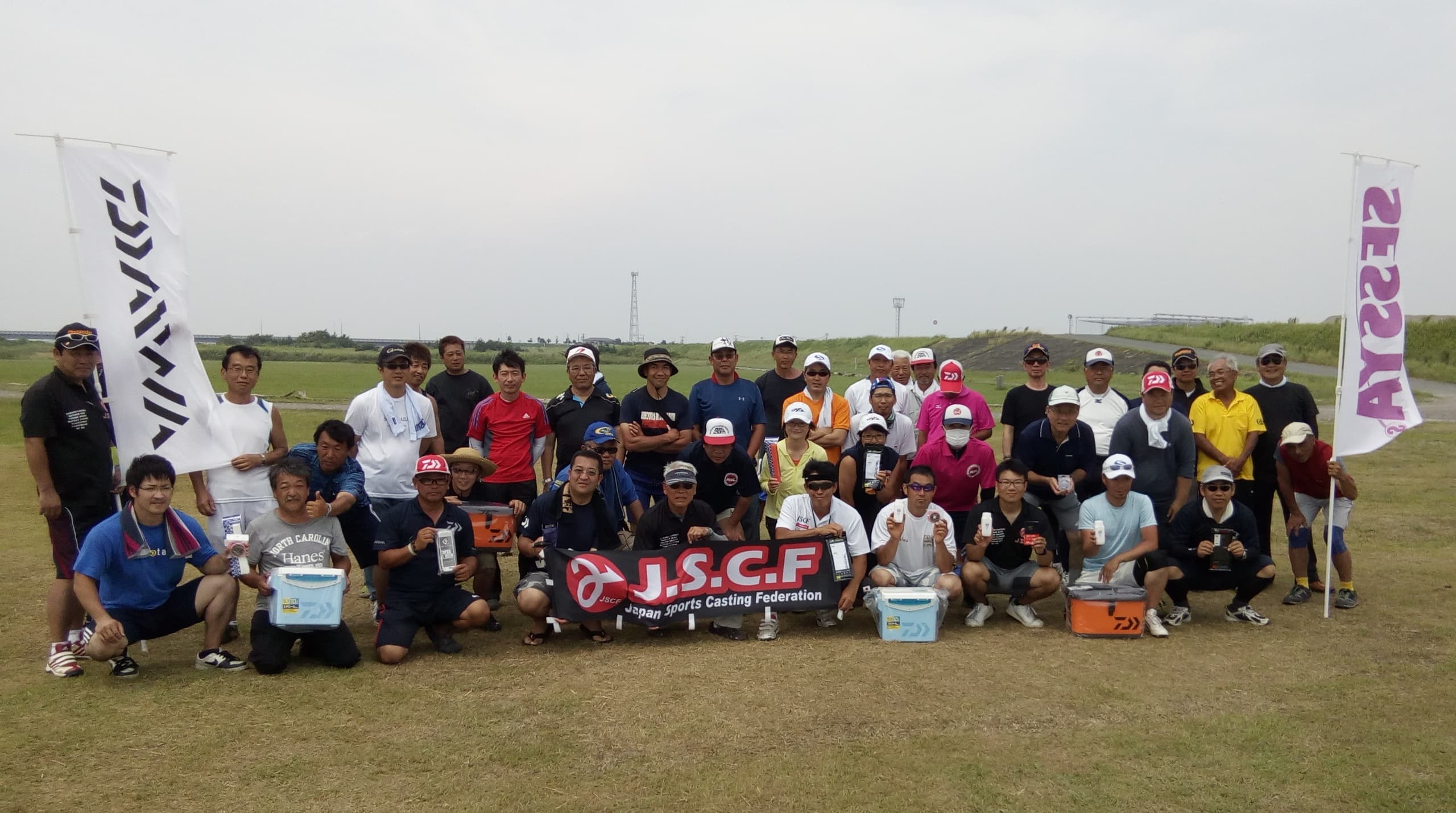 img20260521214122283526.jpg