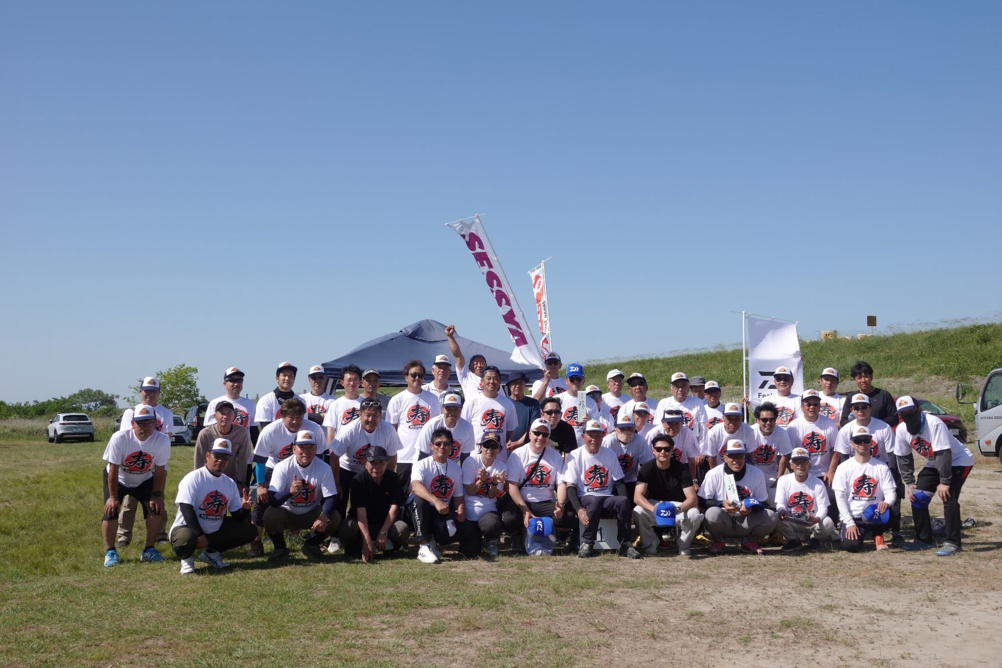 img20260524141815887761.jpg