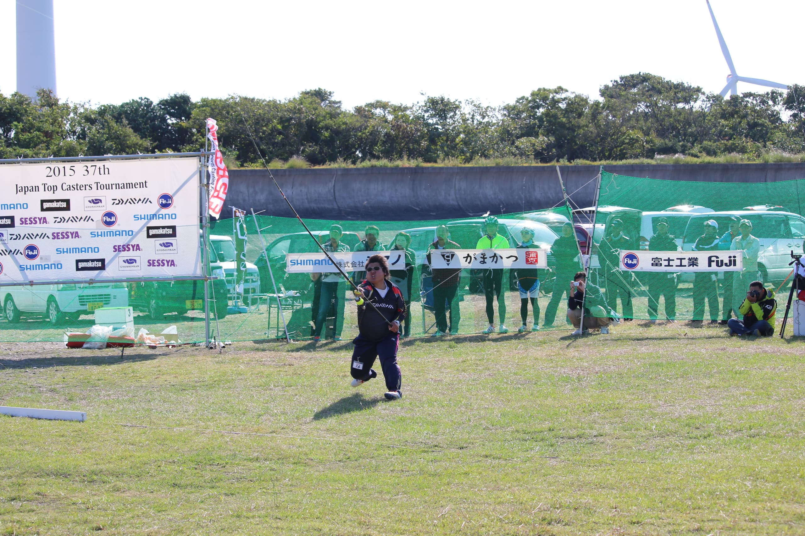 img_9970.jpg