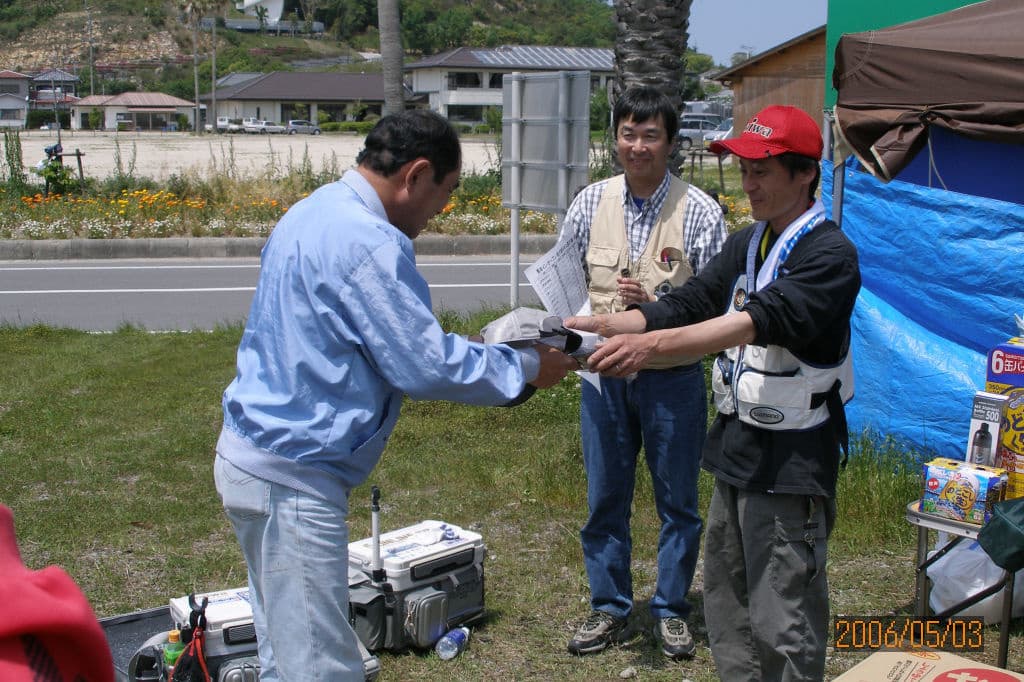 sp5030076.jpg