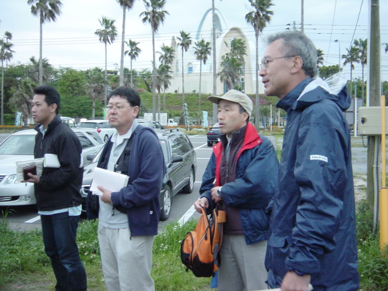 dsc00002.jpg