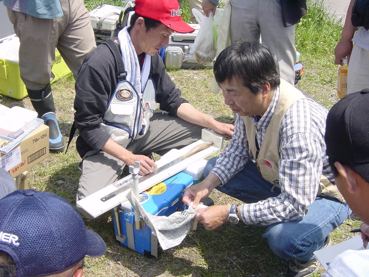 060503_6.jpg