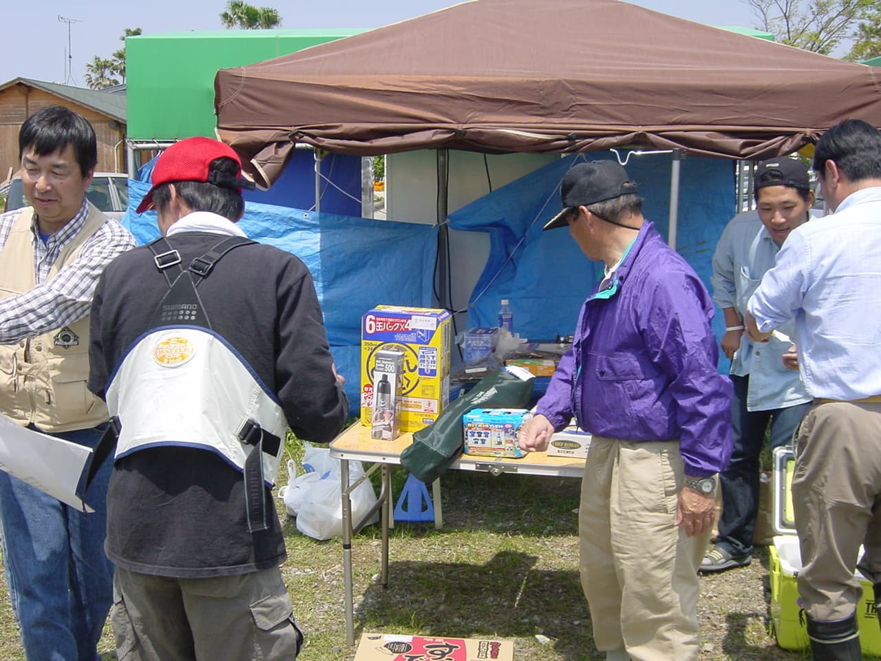 060503_19.jpg
