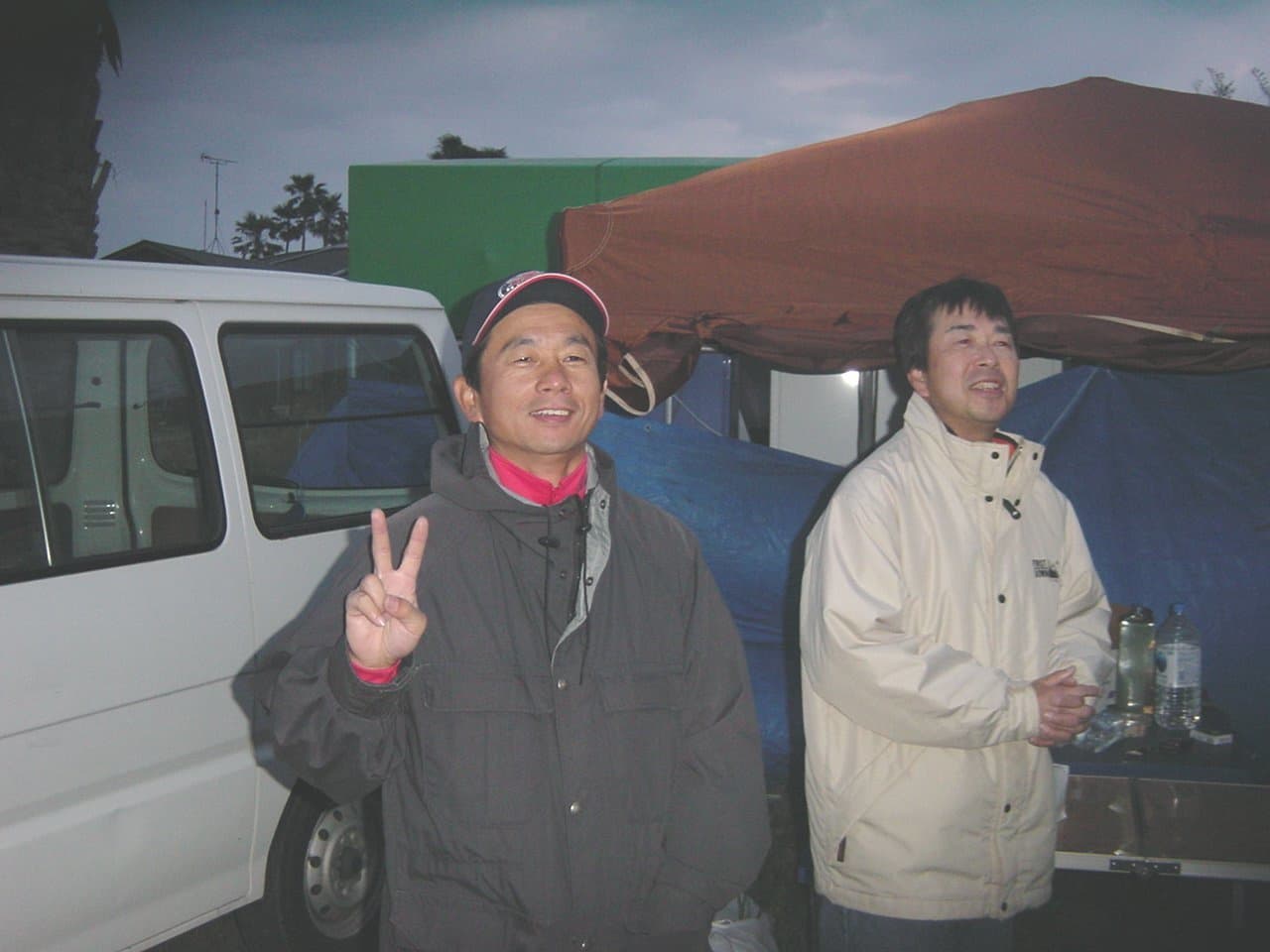 060503_5.jpg