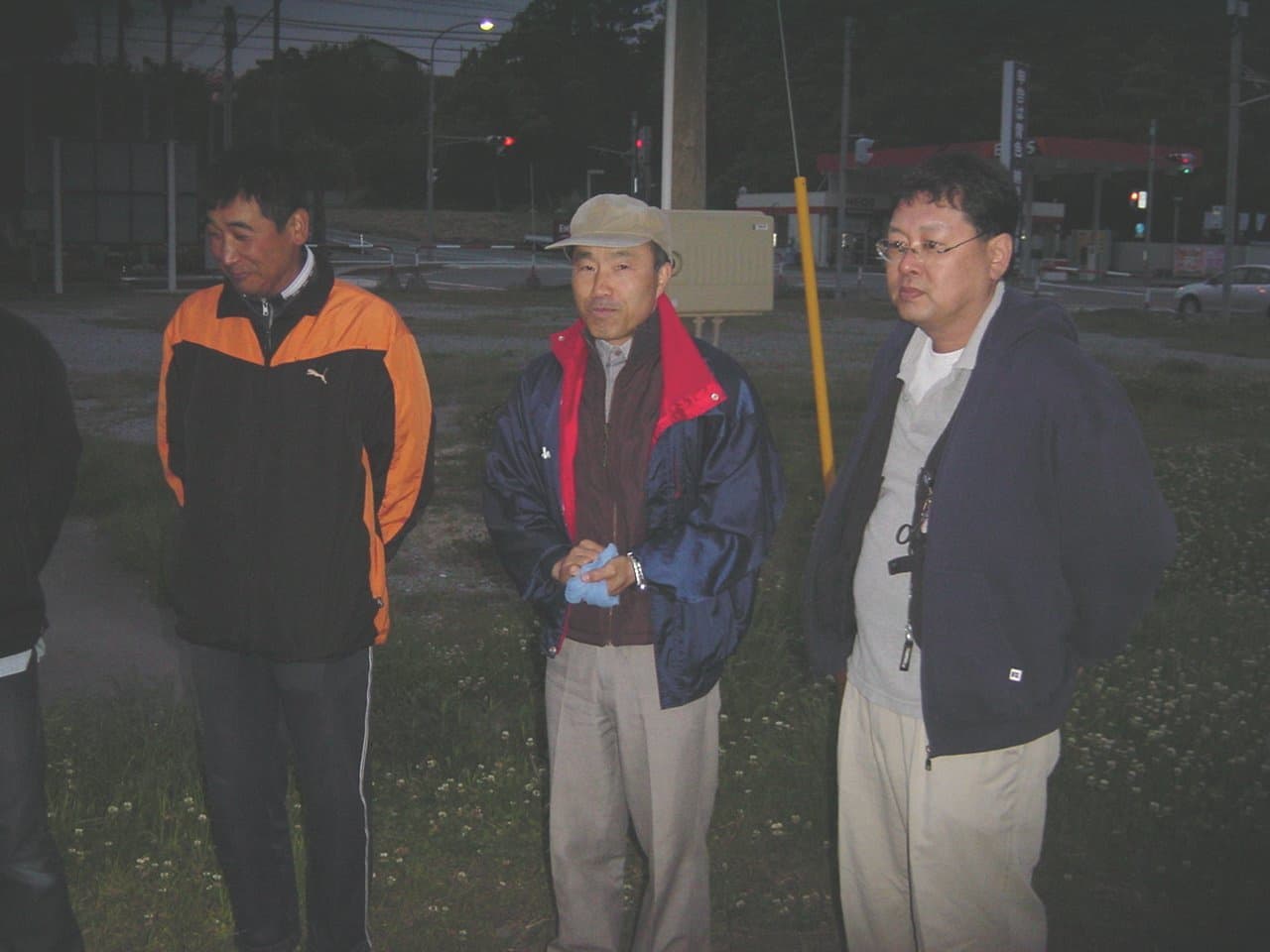 060503_2.jpg
