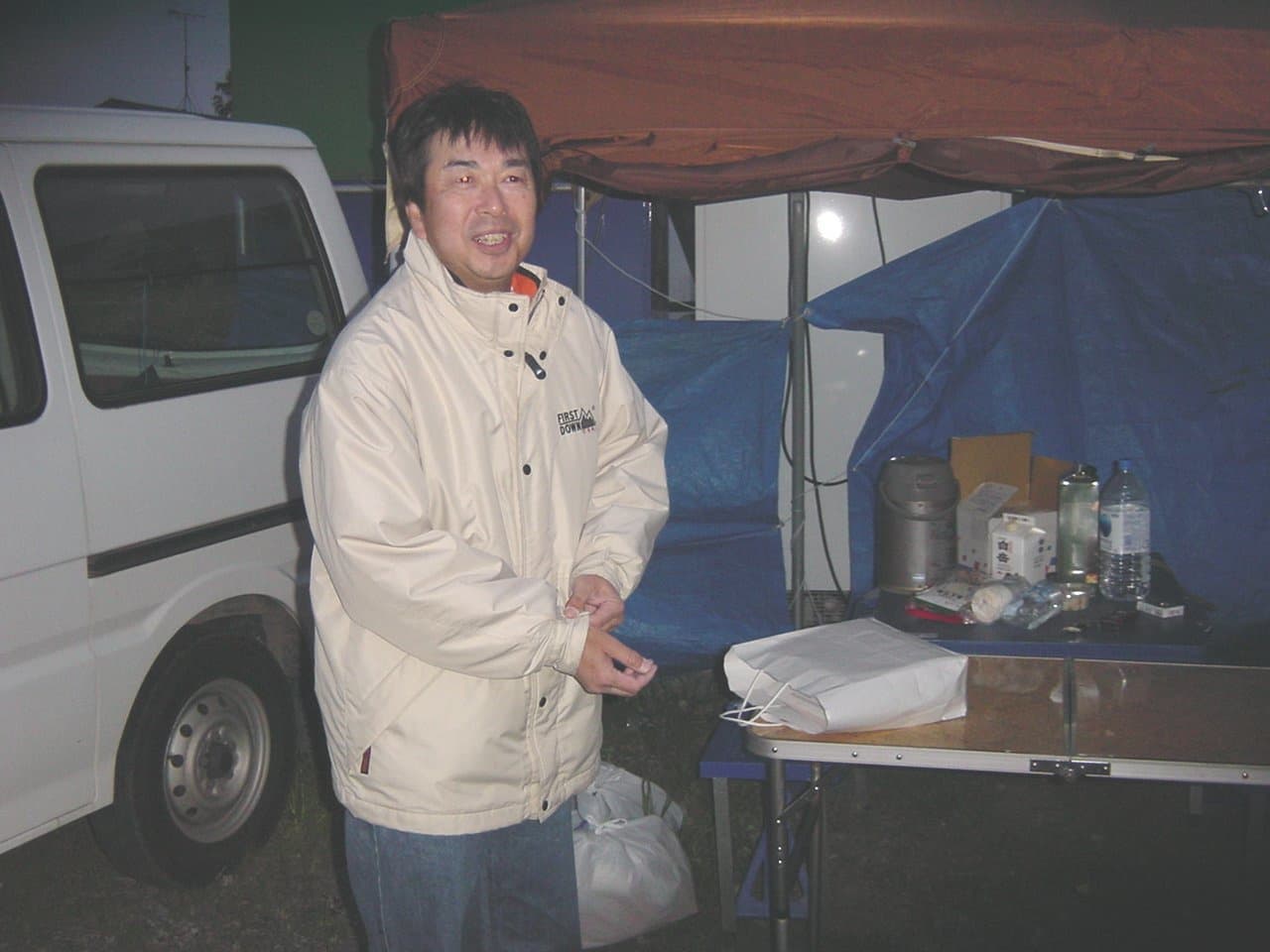 060503_0.jpg