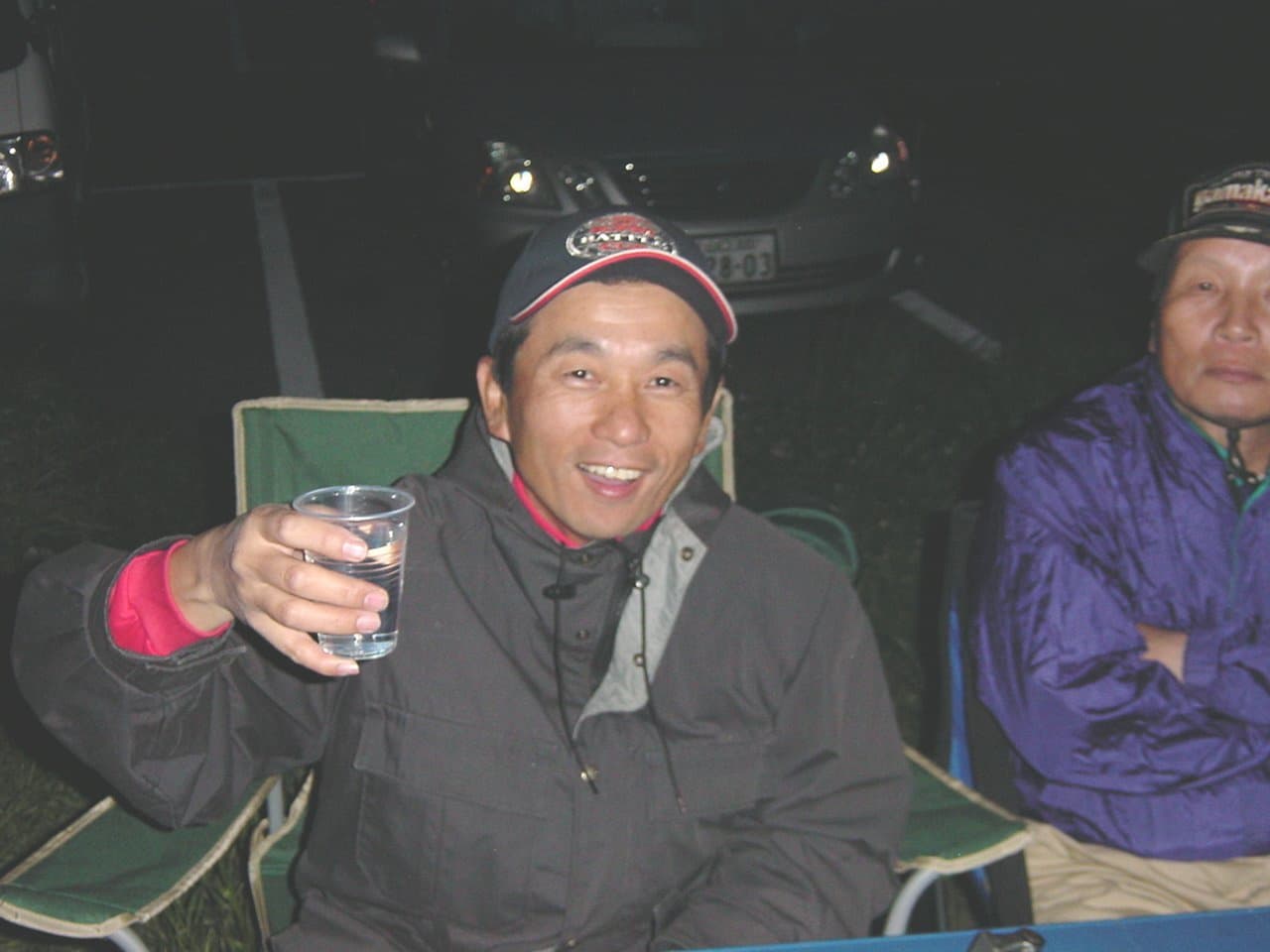 060502_2.jpg