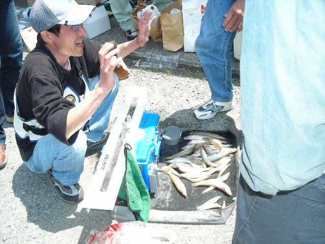 09.jpg