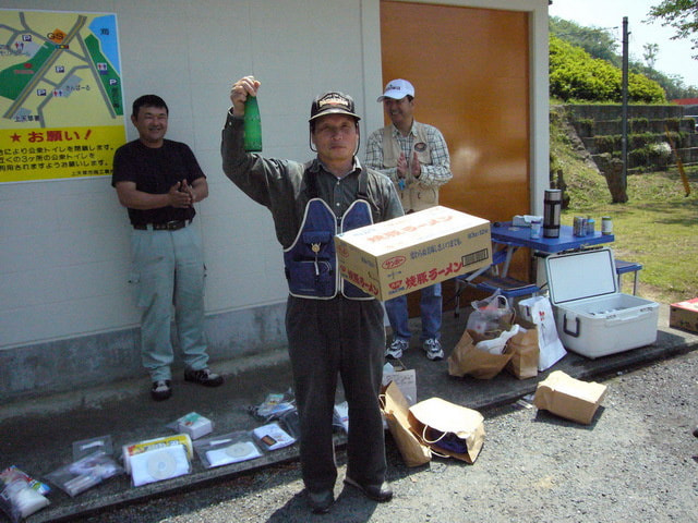 02.jpg