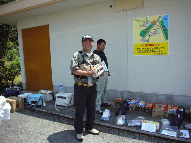 01.jpg