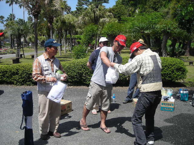 dscn0562.jpg