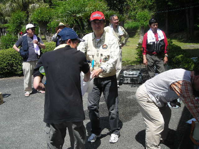 dscn0561.jpg