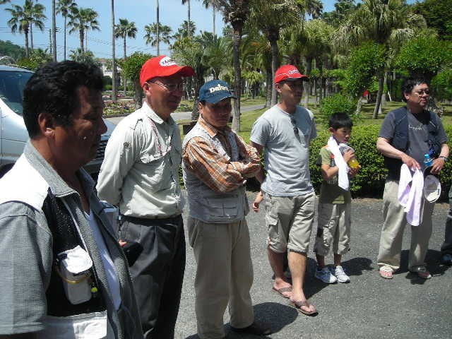 dscn0546.jpg