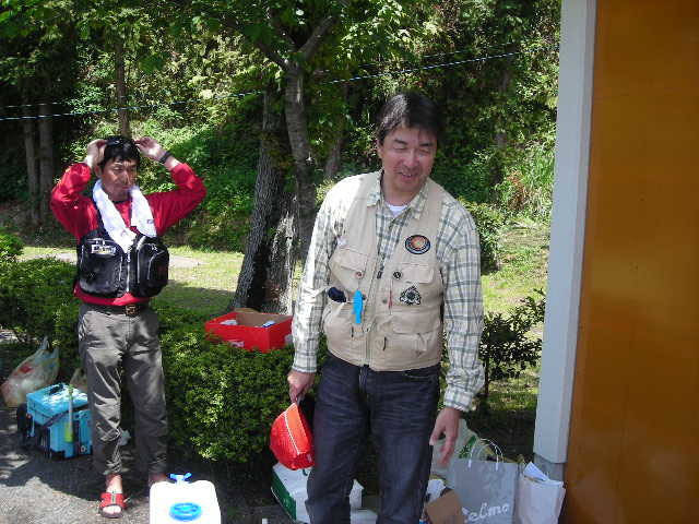 dscn0545.jpg