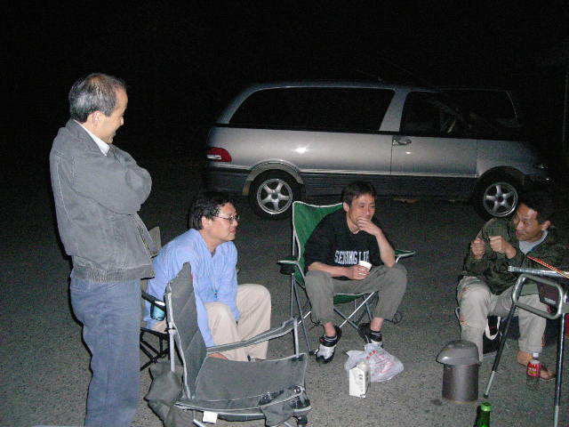dscn0526.jpg
