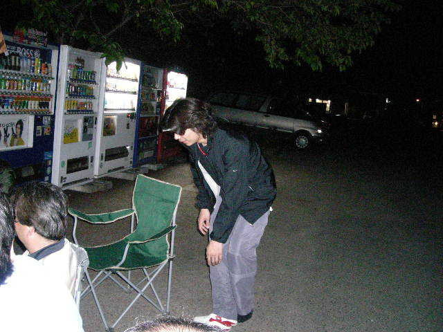 dscn0521.jpg