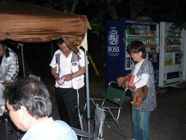 dscn0518.jpg