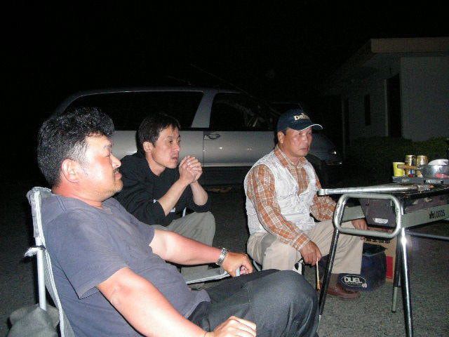 dscn0516.jpg