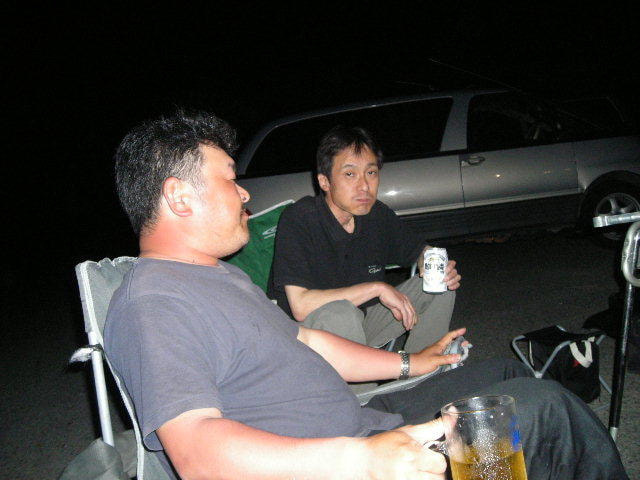 dscn0515.jpg