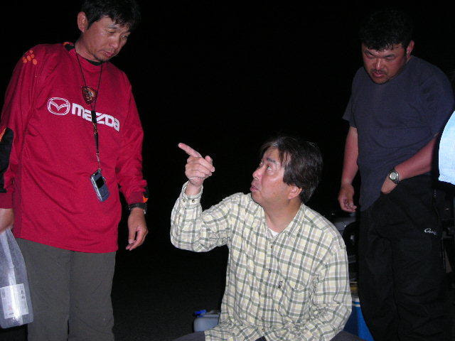 dscn0513.jpg