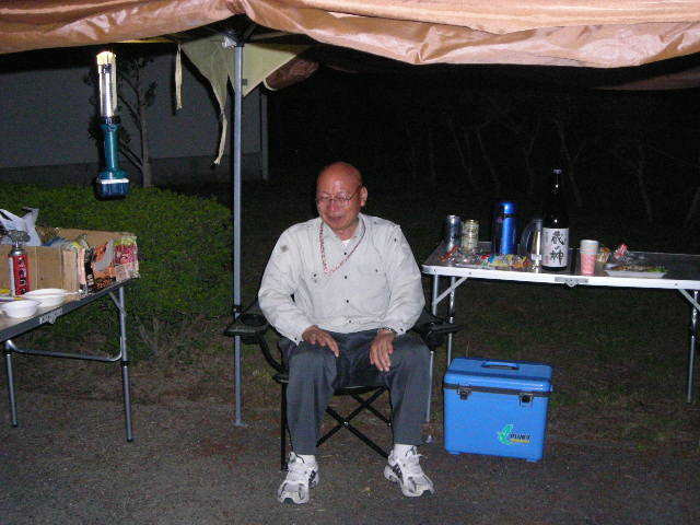 dscn0511.jpg