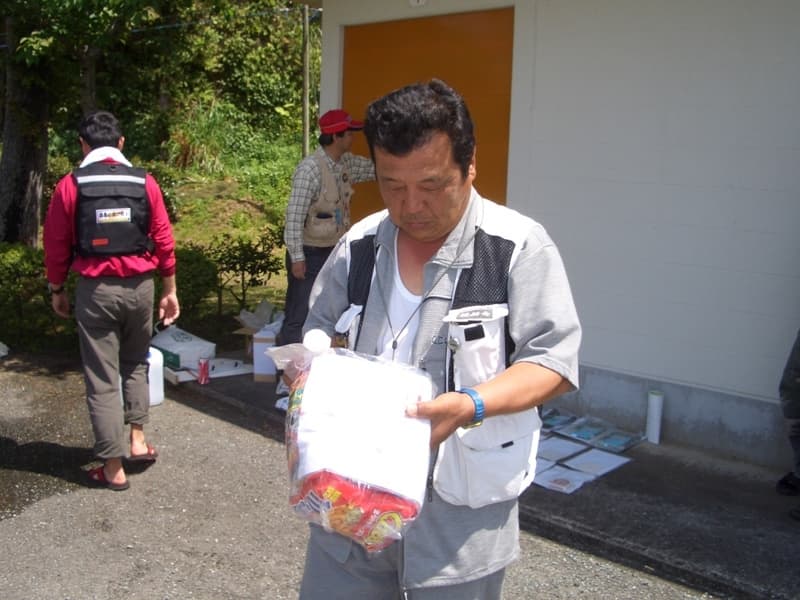 cimg1196.jpg