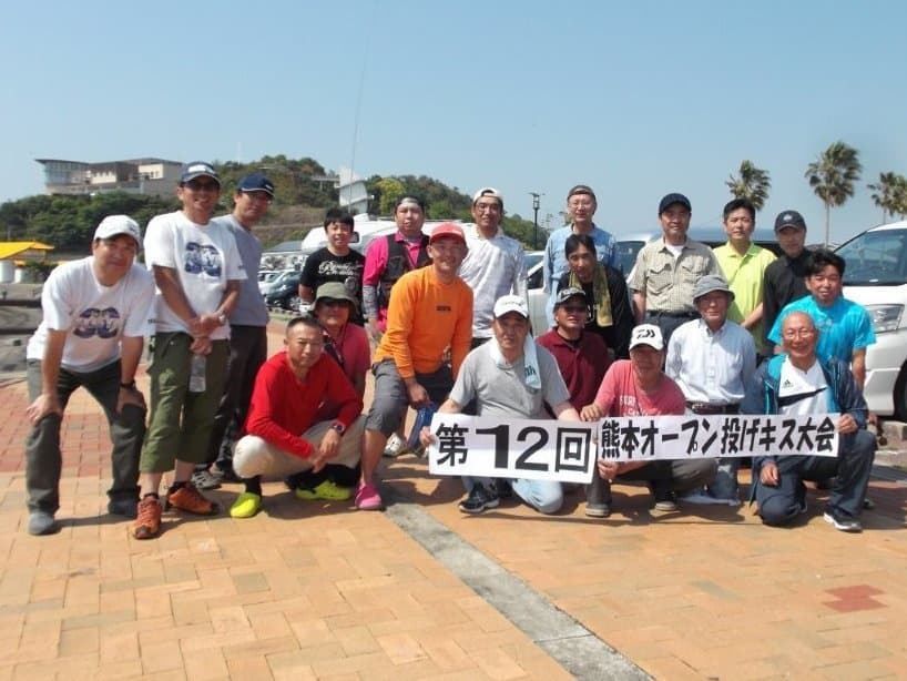 dscf1006.jpg