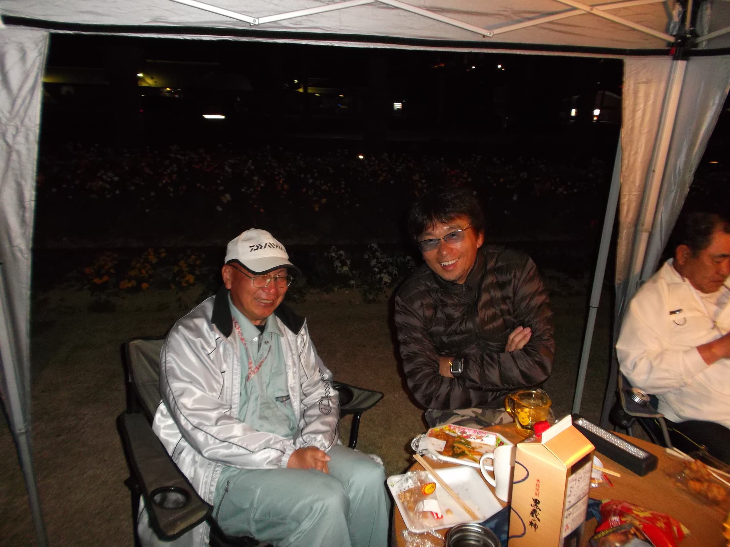 dscf0067.jpg
