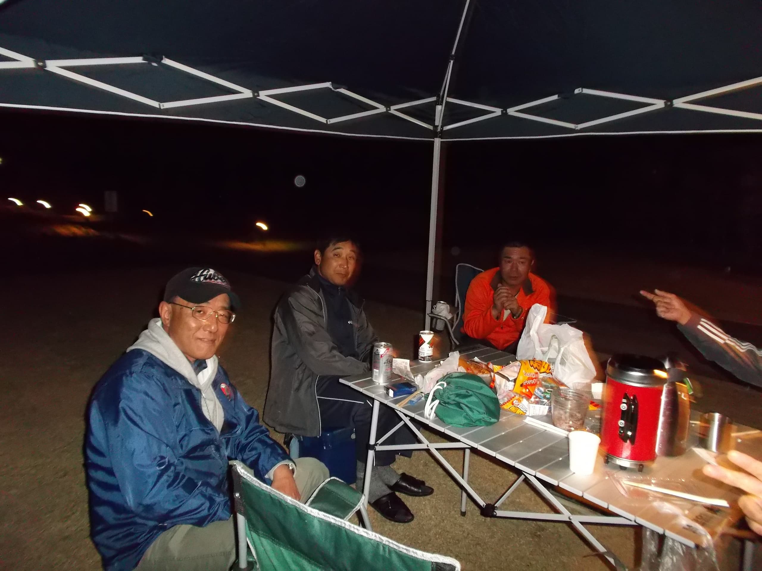 dscf0070.jpg
