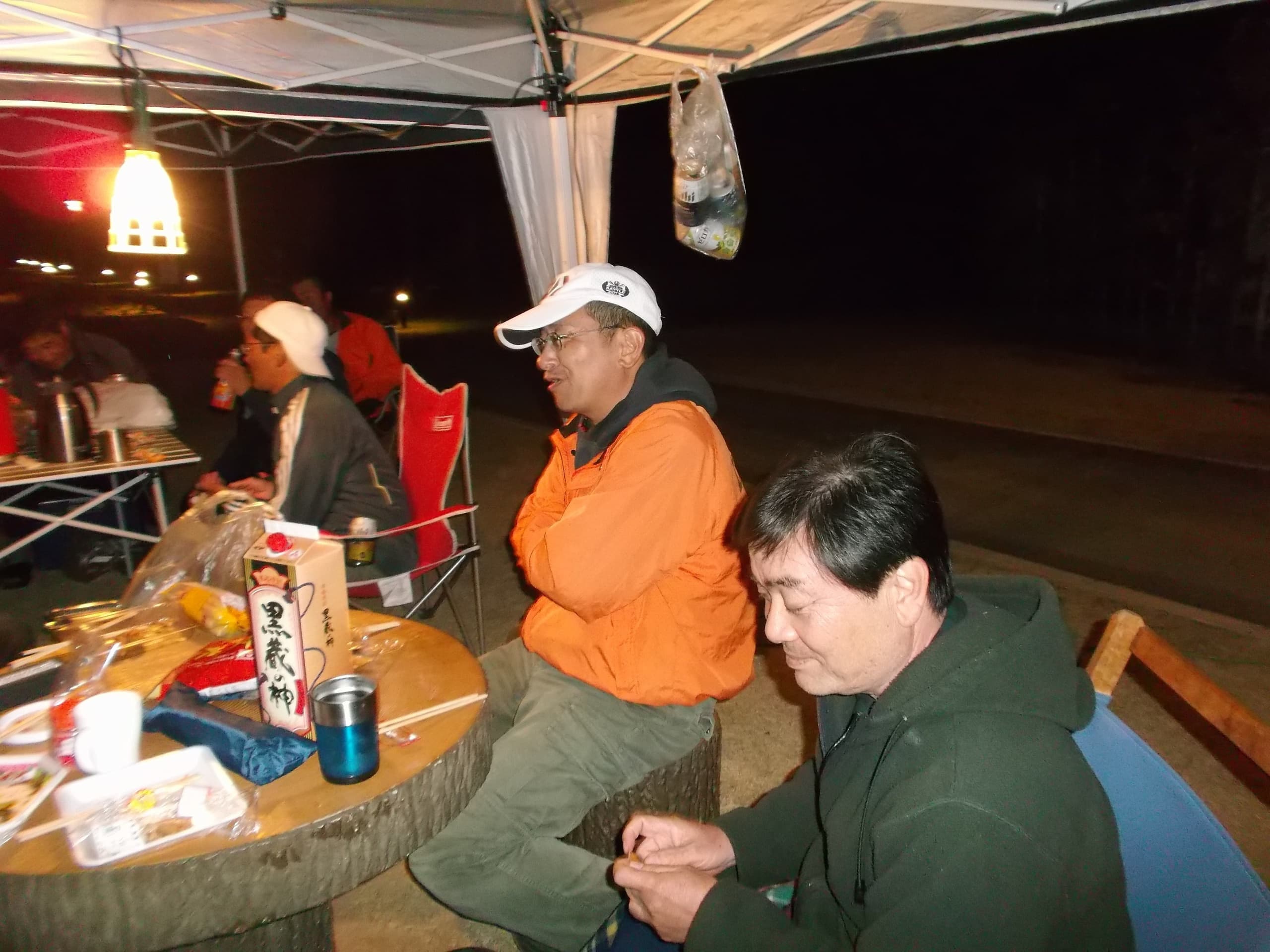 dscf0068.jpg