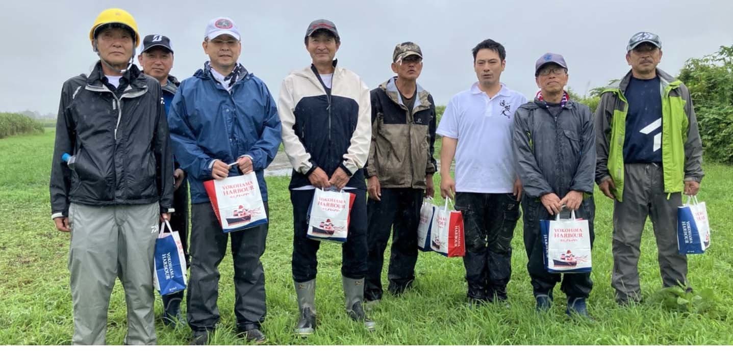 img20260731225914684068.jpg