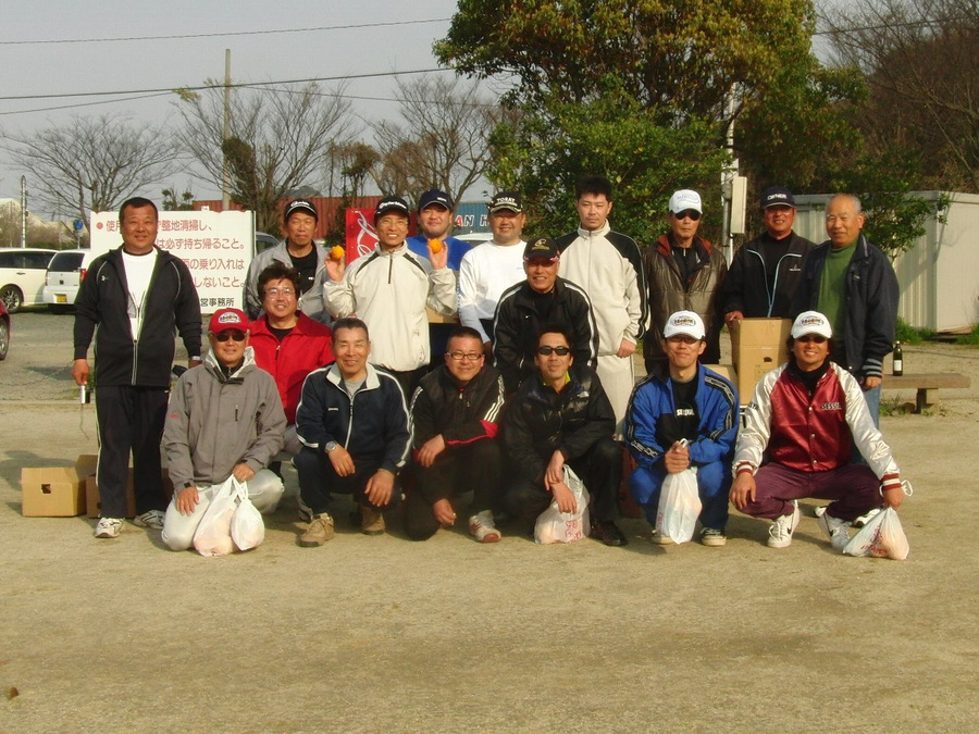 cimg3551-1200.jpg