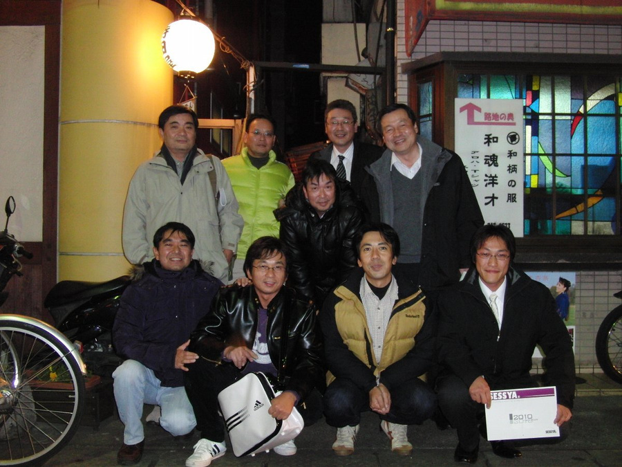 cimg2818-1200.jpg