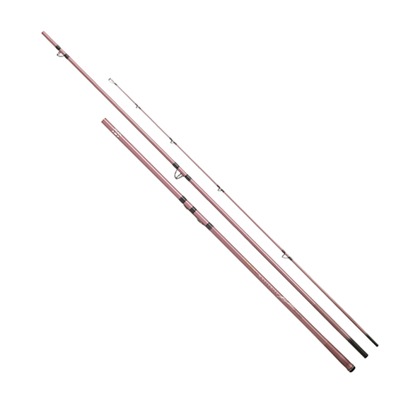 Tournament Masterise Kisu AGS Surf Rod