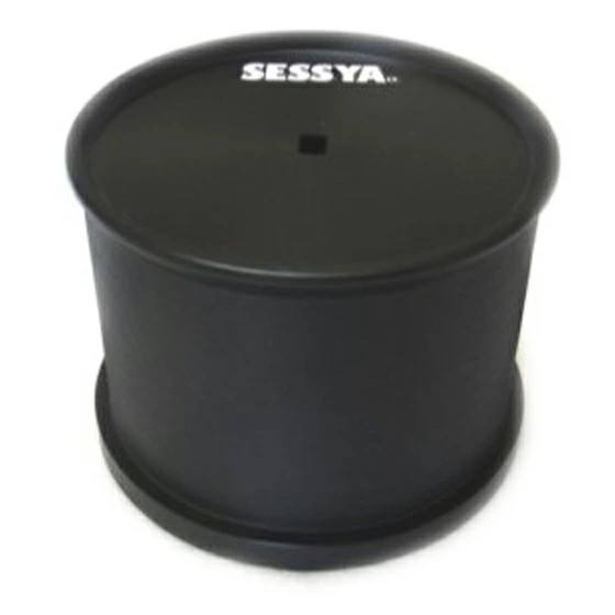 SESSYA Original Tackle Holder for Daiwa