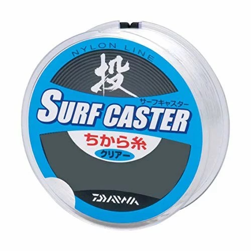 Nylon Fishing Line