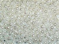 SESSYA Original Resin Pearl Beads