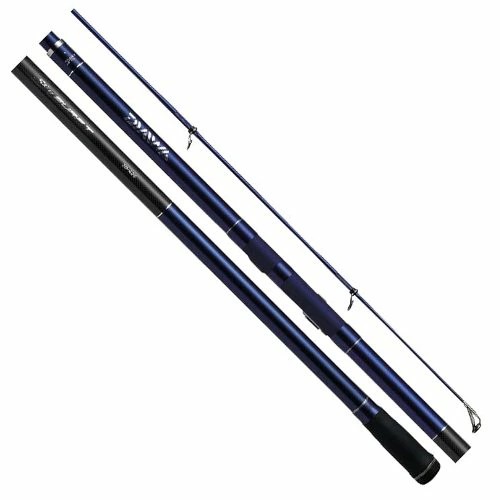 Sky Surf T Rod