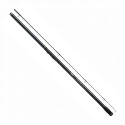 Long Surf T(telesco)