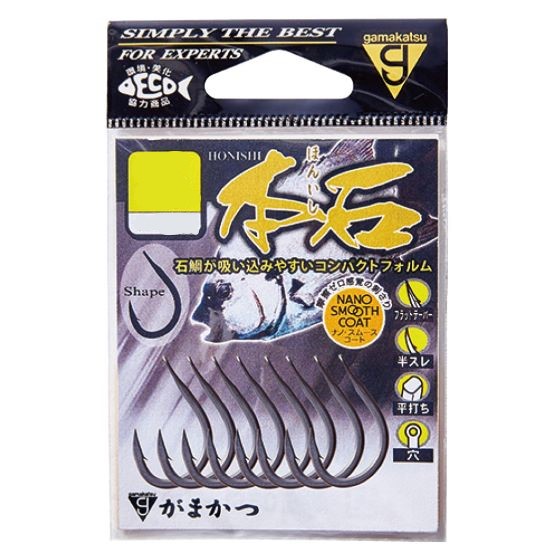 돌돔 낚시 바늘