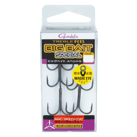 오프쇼어 지깅 낚시 바늘