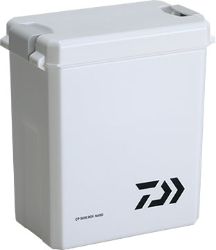 시마노・다이와 쿨러박스